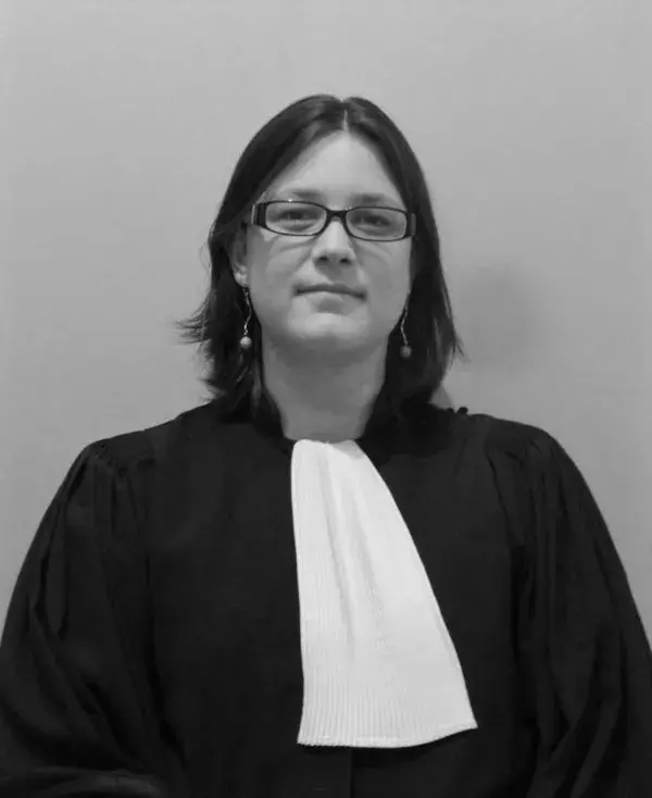 marie-matzinger-avocat-barreau-epinal-cour-appel-Nancy